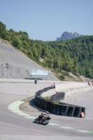 enduro-digital-images;event-digital-images;eventdigitalimages;no-limits-trackdays;park-motor;park-motor-no-limits-trackday;park-motor-photographs;park-motor-trackday-photographs;peter-wileman-photography;racing-digital-images;trackday-digital-images;trackday-photos